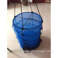 Aquaculture Net Cage